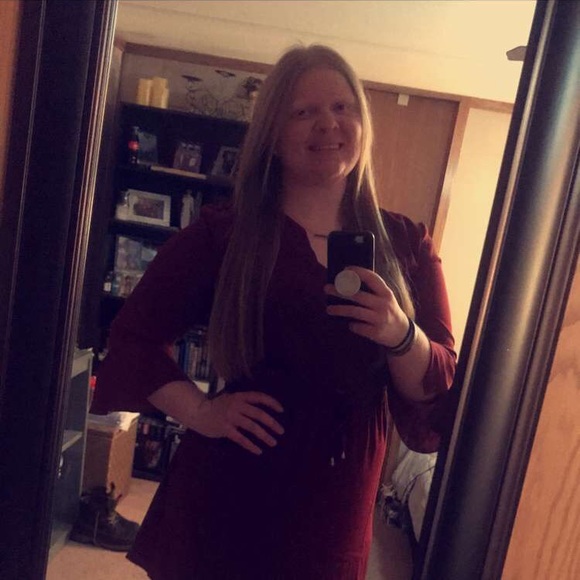 nicole_carstens